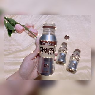 쀼니지브님이 올린 리뷰 사진 4