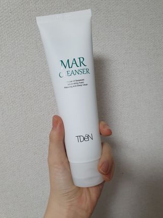 리뷰왕님이 올린 리뷰 사진 3
