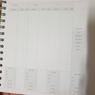 두두님이 올린 리뷰 사진 4