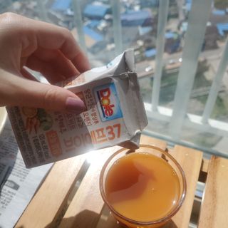 🌷 킴블리 🌷님이 올린 리뷰 사진 1