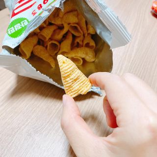 빠다님이 올린 리뷰 사진 3