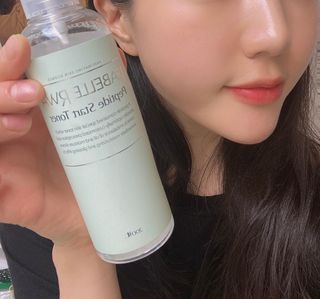 sooholuv님이 올린 리뷰 사진 3