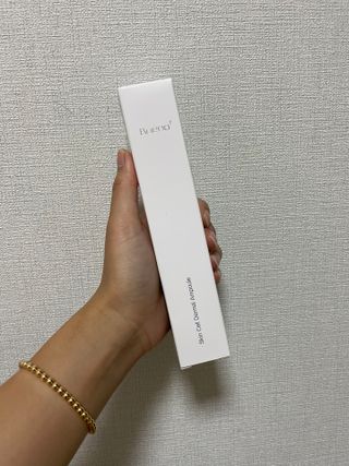 연뚜님이 올린 리뷰 사진 1