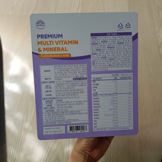 순이님이 올린 리뷰 사진 3