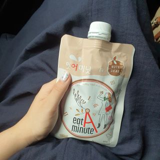 찬이맘님이 올린 리뷰 사진 4