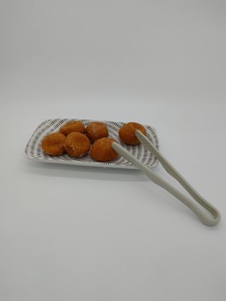 샐리지아님이 올린 리뷰 사진 4