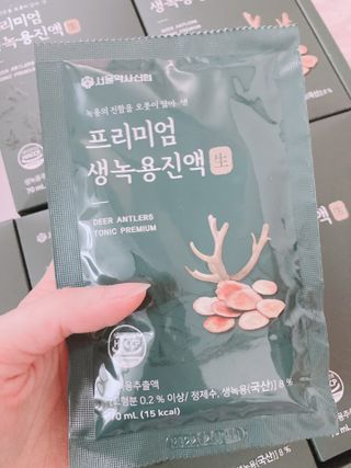 박하님이 올린 리뷰 사진 1