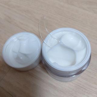 GaYeon님이 올린 리뷰 사진 2