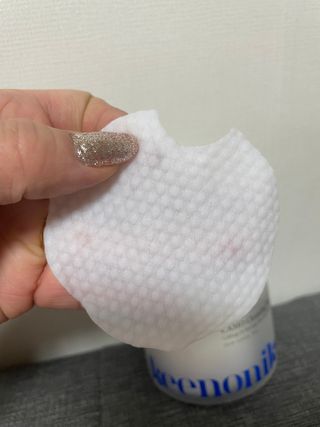 주희렐라님이 올린 리뷰 사진 4