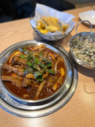 민지님이 올린 리뷰 사진 1