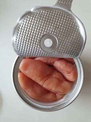 묭이님이 올린 리뷰 사진 2