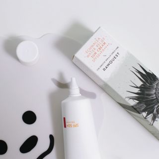 윰유밍님이 올린 리뷰 사진 2