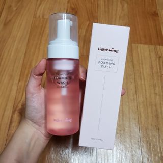 댠님이 올린 리뷰 사진 1