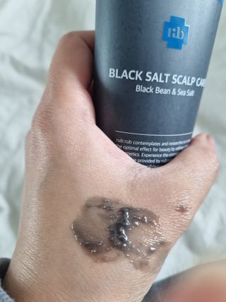 윰님이 올린 리뷰 사진 3