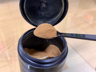 borana님이 올린 리뷰 사진 3