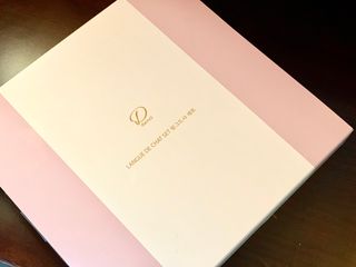 달콤수님이 올린 리뷰 사진 4