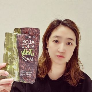 초록누리님이 올린 리뷰 사진 3