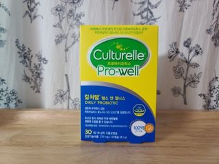 미라클현님이 올린 리뷰 사진 1