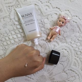 얌이님이 올린 리뷰 사진 3