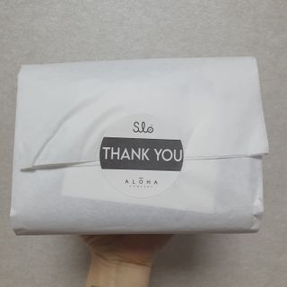 로리링님이 올린 리뷰 사진 3