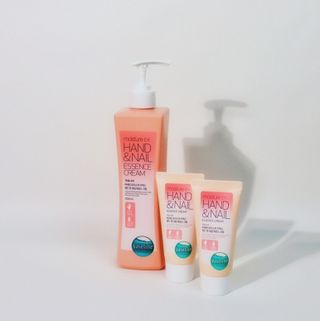 hoshina님이 올린 리뷰 사진 1