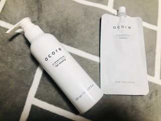 오일파스타님이 올린 리뷰 사진 1
