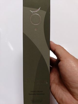 쭌쭈님이 올린 리뷰 사진 1