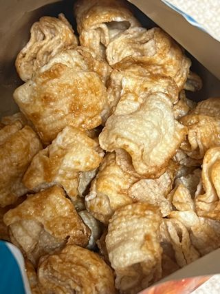 빈입당님이 올린 리뷰 사진 3