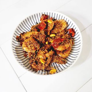 JENNY님이 올린 리뷰 사진 1