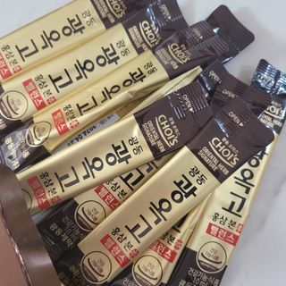 블루모닝님이 올린 리뷰 사진 1