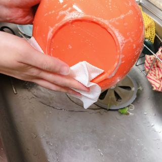 제이에스님이 올린 리뷰 사진 4
