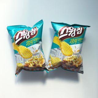 torius님이 올린 리뷰 사진 1