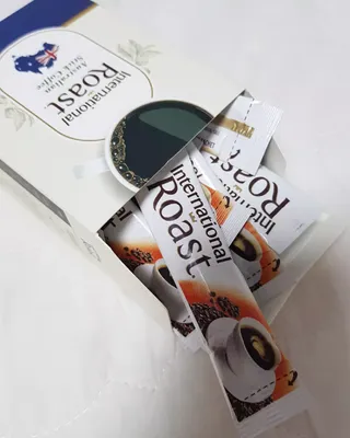 꾸꾸님이 올린 리뷰 사진 2