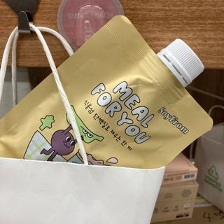 이야호님이 올린 리뷰 사진 2