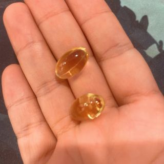 달콤쌉쌀쇼콜라님이 올린 리뷰 사진 2
