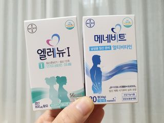 김사랑님이 올린 리뷰 사진 1