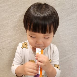 천재마미님이 올린 리뷰 사진 1
