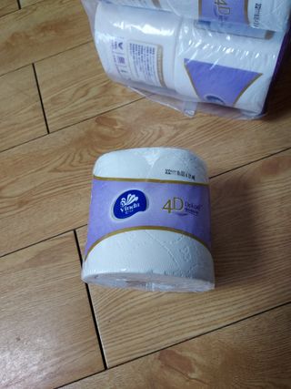 ghs님이 올린 리뷰 사진 2