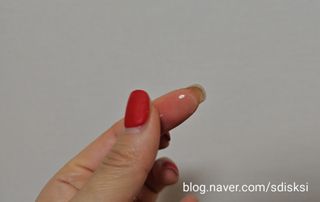 sdisksi님이 올린 리뷰 사진 2