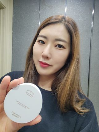lovelyjh82님이 올린 리뷰 사진 1