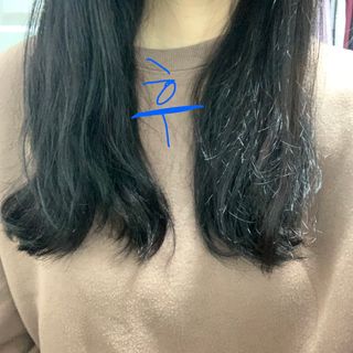 로데다님이 올린 리뷰 사진 4