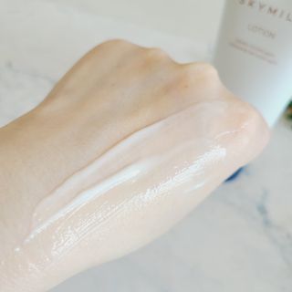 딸깍님이 올린 리뷰 사진 4