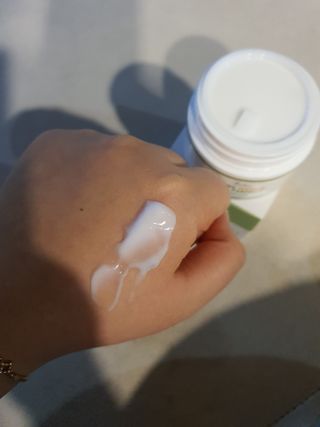 쭈야쭈님이 올린 리뷰 사진 2