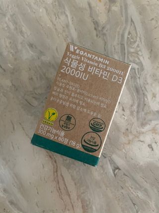 이은향님이 올린 리뷰 사진 1