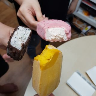 완두콩님이 올린 리뷰 사진 4
