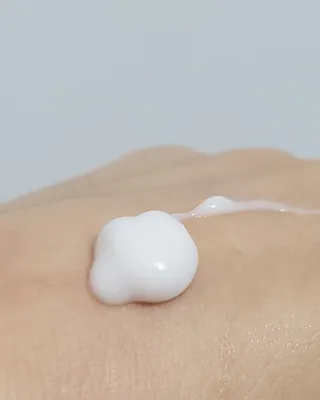 꽃님님이 올린 리뷰 사진 3