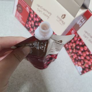 응답하라공팔님이 올린 리뷰 사진 3