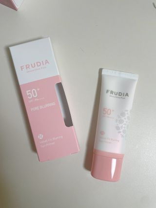 더블유님이 올린 리뷰 사진 1