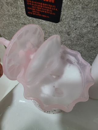 복덩이님이 올린 리뷰 사진 3