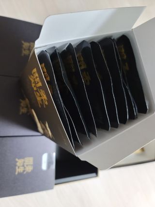 오늘도하루하루님이 올린 리뷰 사진 2